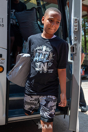 K1_S4_Day 1_-122