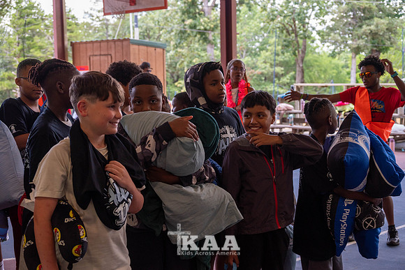 K1_S4_Day 1_-124