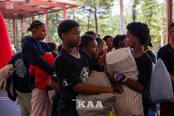 K1_S4_Day 1_-127