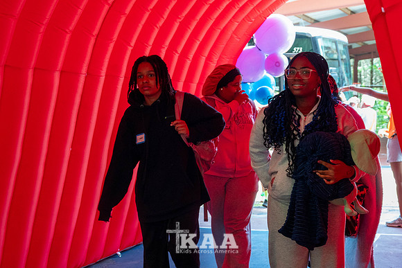 K1_S4_Day 1_-128