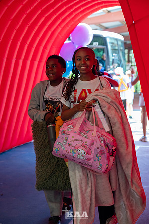 K1_S4_Day 1_-129