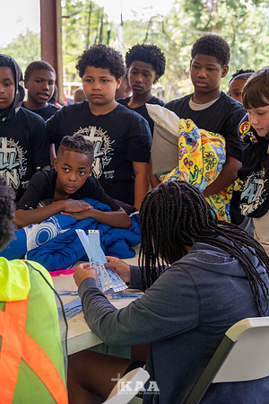 K1_S4_Day 1_-137