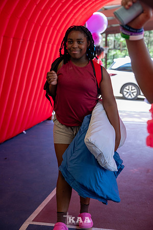 K1_S4_Day 1_-141