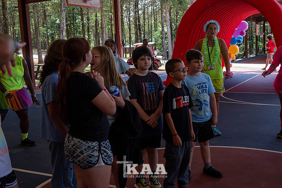 K1_S4_Day 1_-142