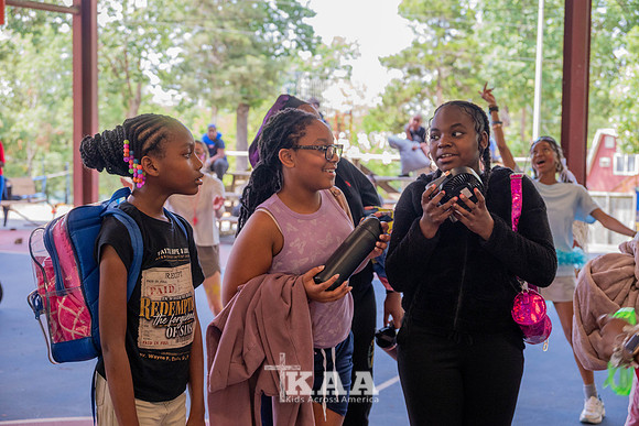 K1_S4_Day 1_-145