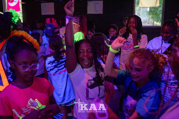 K1_S4_Day 1_-148