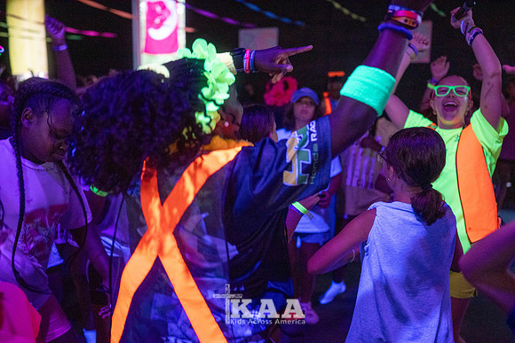 K1_S4_Day 1_-149