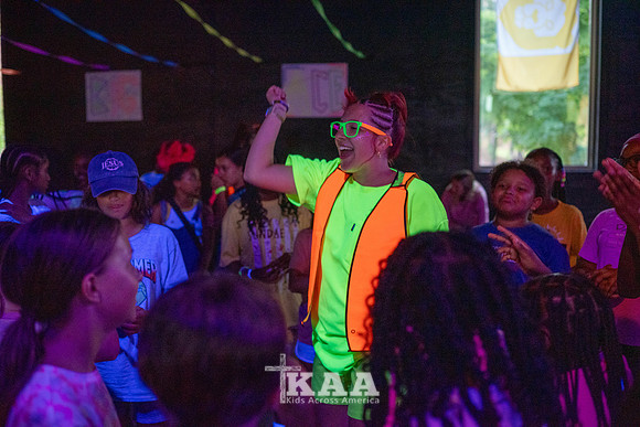 K1_S4_Day 1_-152