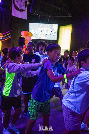 K1_S4_Day 1_-157