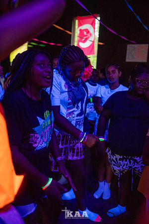 K1_S4_Day 1_-161