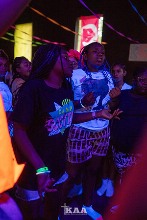 K1_S4_Day 1_-162