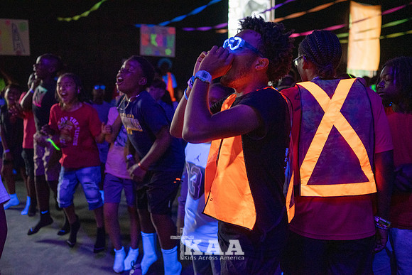 K1_S4_Day 1_-166