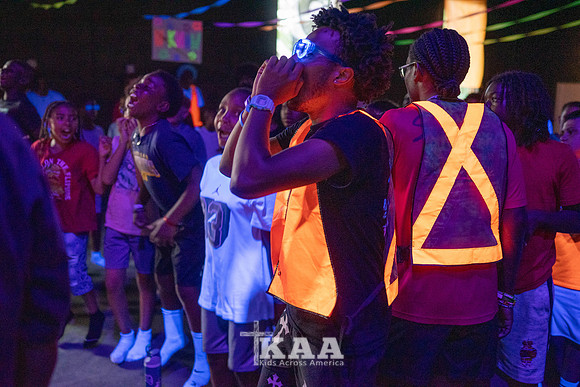 K1_S4_Day 1_-165