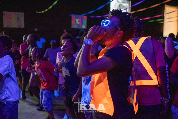 K1_S4_Day 1_-167