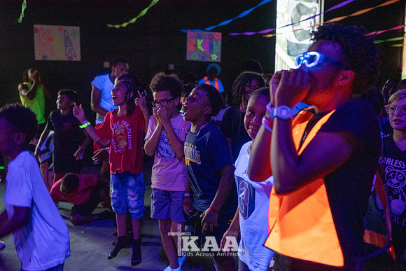 K1_S4_Day 1_-168