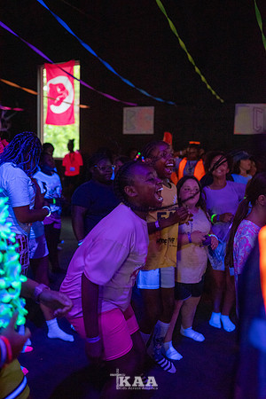 K1_S4_Day 1_-173