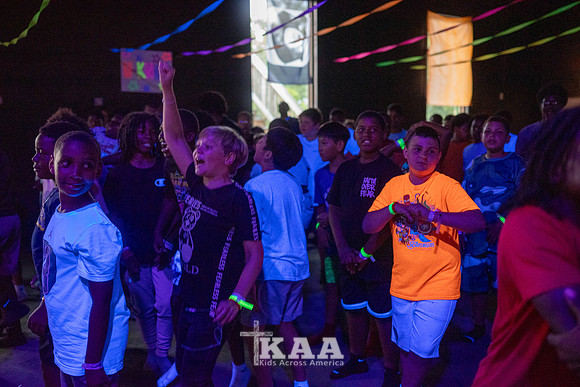 K1_S4_Day 1_-176
