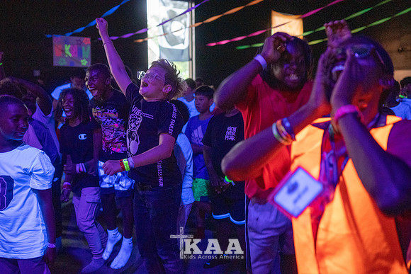 K1_S4_Day 1_-174