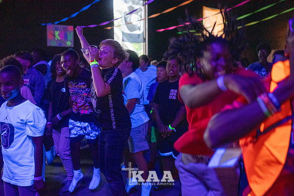 K1_S4_Day 1_-175