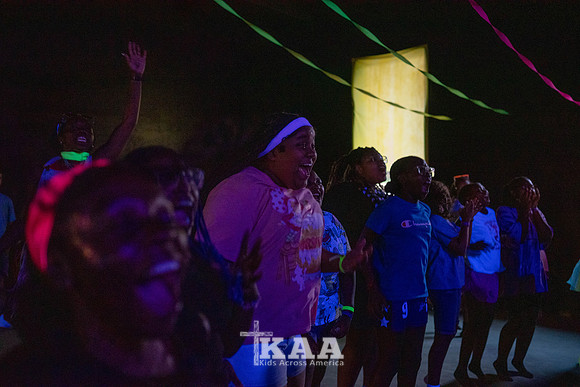 K1_S4_Day 1_-180