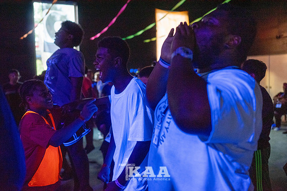 K1_S4_Day 1_-178