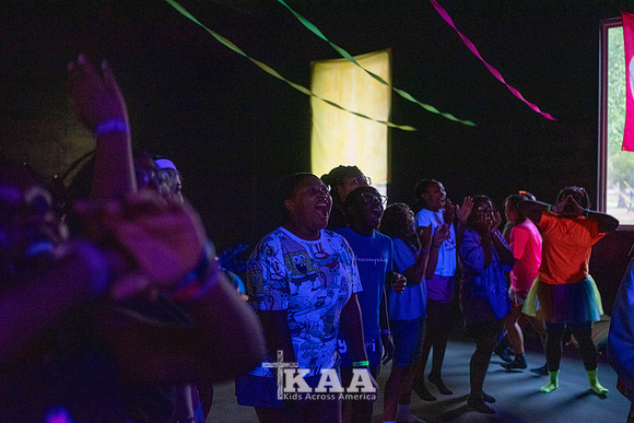 K1_S4_Day 1_-182
