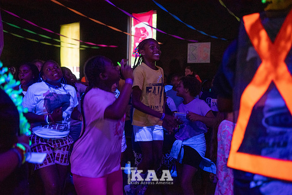 K1_S4_Day 1_-183