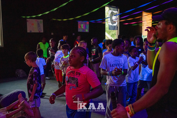 K1_S4_Day 1_-185