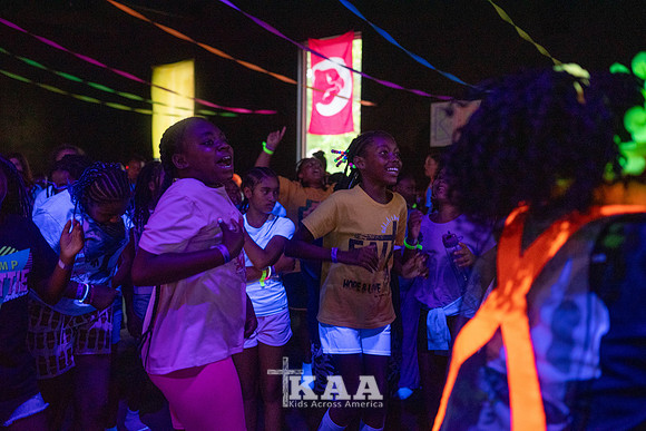 K1_S4_Day 1_-184