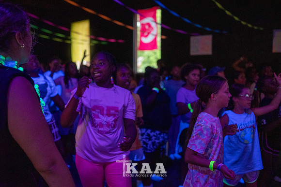 K1_S4_Day 1_-187