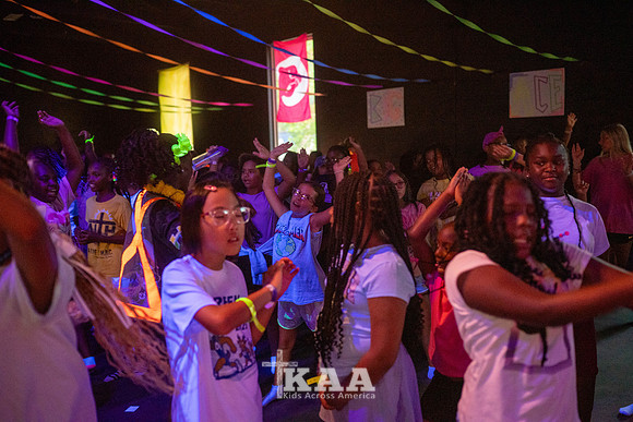K1_S4_Day 1_-186
