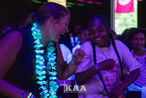K1_S4_Day 1_-191