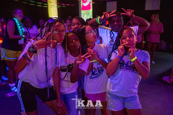 K1_S4_Day 1_-188