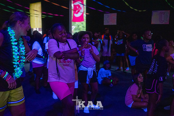 K1_S4_Day 1_-190
