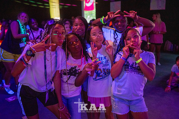 K1_S4_Day 1_-189