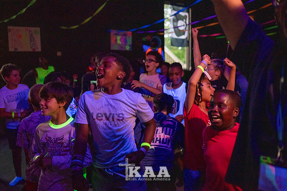 K1_S4_Day 1_-199