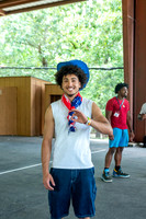 K3_S4_DAY1_-4