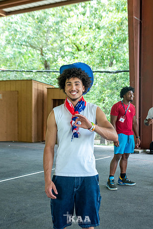 K3_S4_DAY1_-4