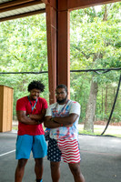 K3_S4_DAY1_-5