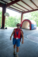 K3_S4_DAY1_-7