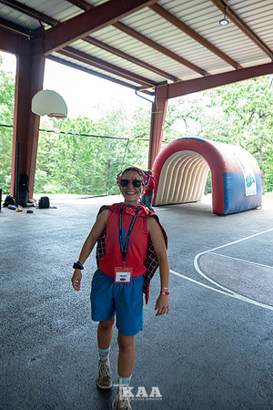 K3_S4_DAY1_-7
