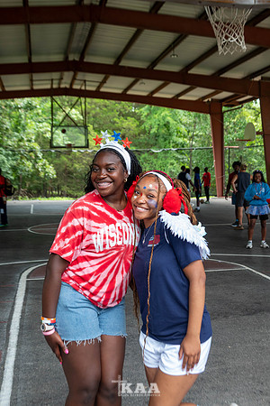 K3_S4_DAY1_-14