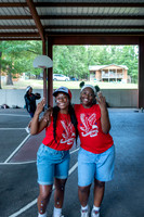 K3_S4_DAY1_-19