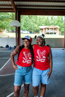 K3_S4_DAY1_-18