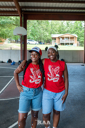 K3_S4_DAY1_-18