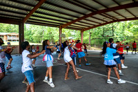 K3_S4_DAY1_-17