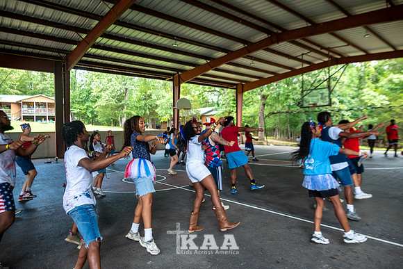 K3_S4_DAY1_-17