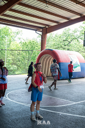 K3_S4_DAY1_-24
