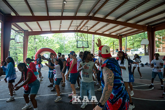 K3_S4_DAY1_-23