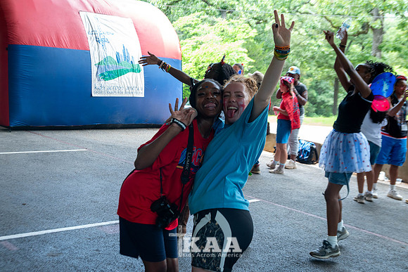 K3_S4_DAY1_-25